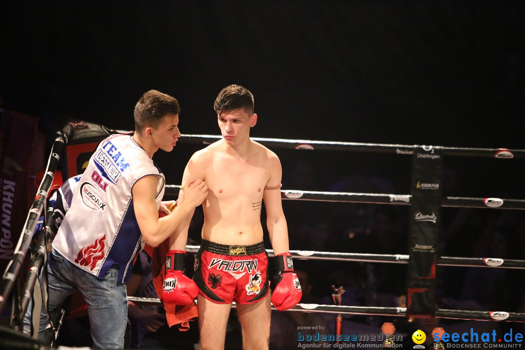 Bodensee-Fightnight-Muehlhofen-120316-Bodensee-Community-SEECHAT_DE-IMG_9153.JPG