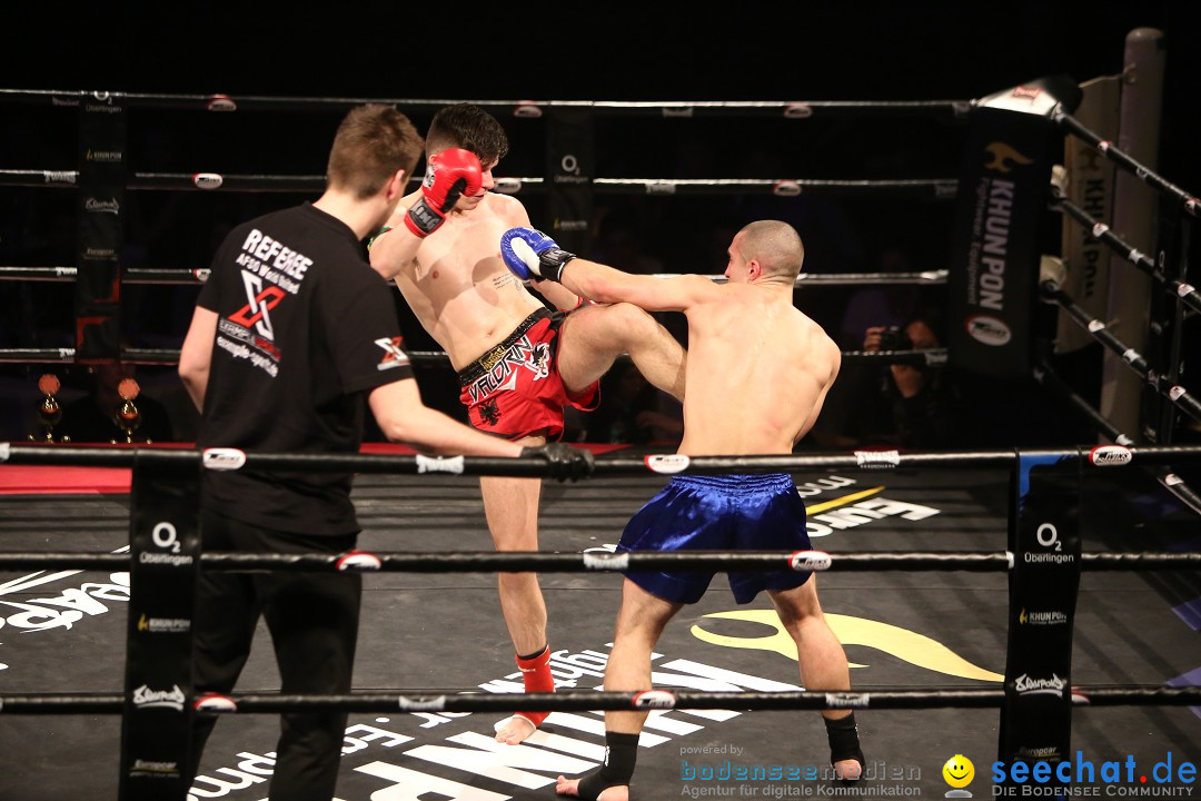 Bodensee-Fightnight-Muehlhofen-120316-Bodensee-Community-SEECHAT_DE-IMG_9163.JPG