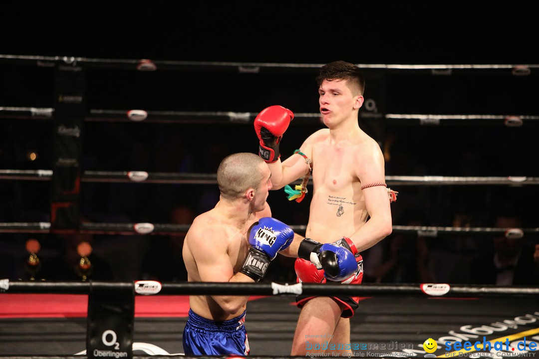 Bodensee-Fightnight-Muehlhofen-120316-Bodensee-Community-SEECHAT_DE-IMG_9169.JPG