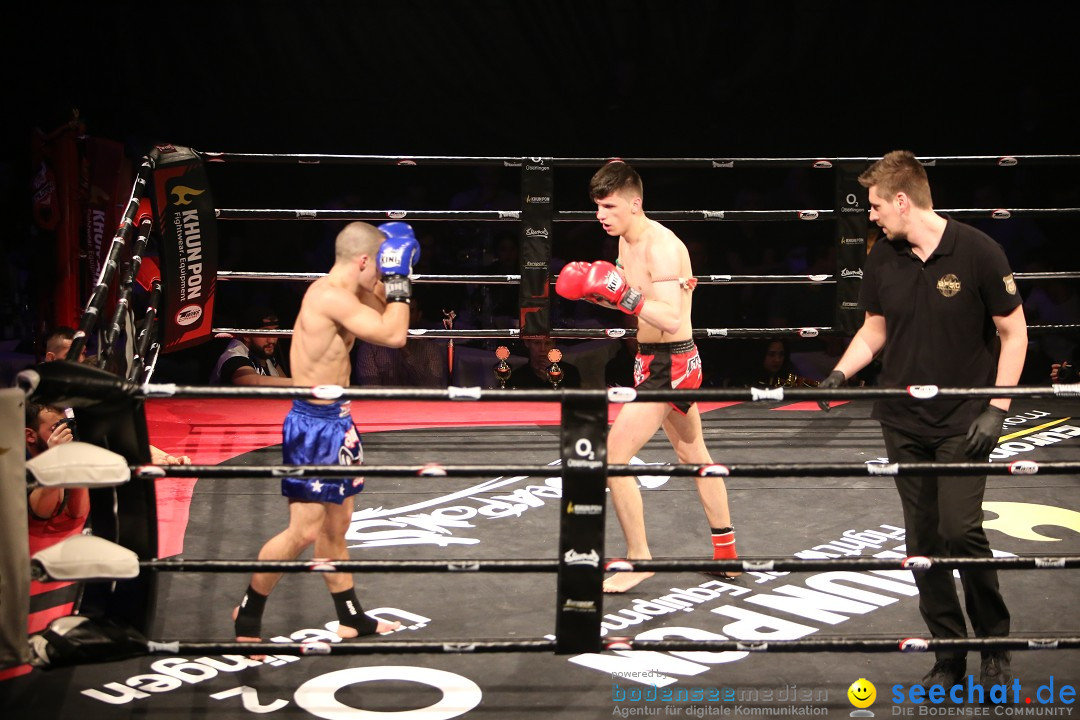 Bodensee-Fightnight-Muehlhofen-120316-Bodensee-Community-SEECHAT_DE-IMG_9177.JPG