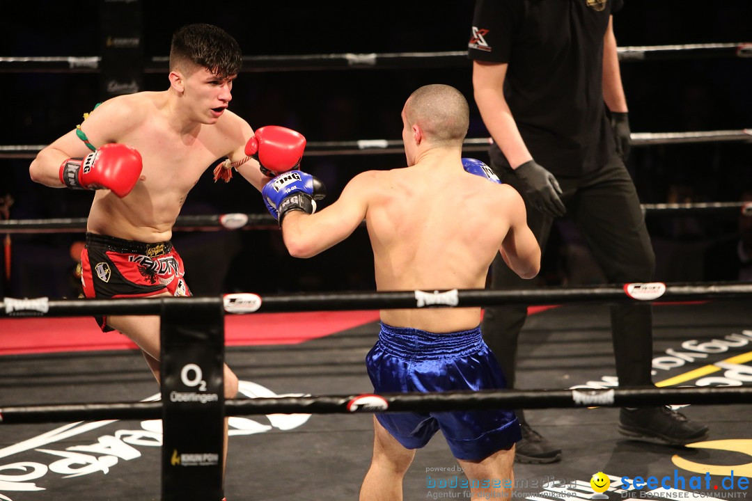 Bodensee-Fightnight-Muehlhofen-120316-Bodensee-Community-SEECHAT_DE-IMG_9179.JPG