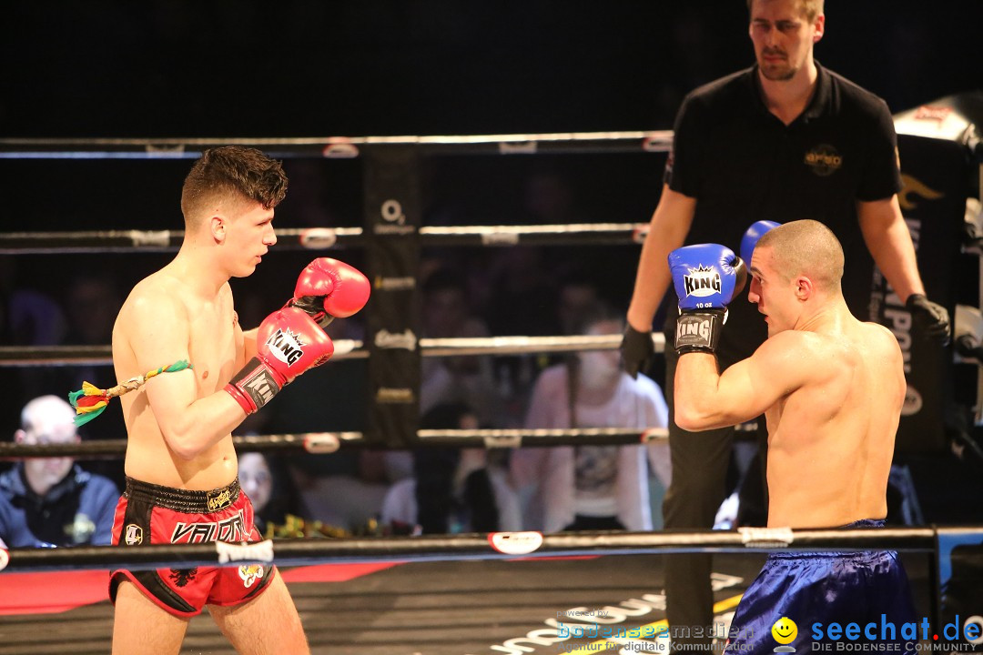 Bodensee-Fightnight-Muehlhofen-120316-Bodensee-Community-SEECHAT_DE-IMG_9185.JPG