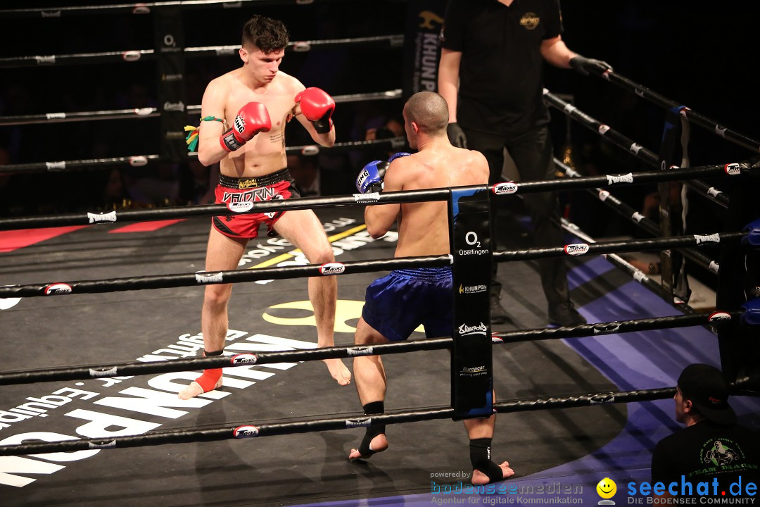 Bodensee-Fightnight-Muehlhofen-120316-Bodensee-Community-SEECHAT_DE-IMG_9186.JPG