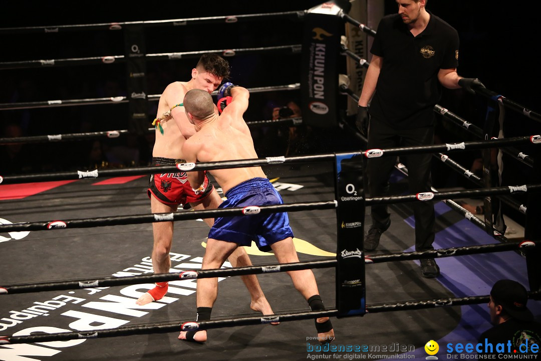 Bodensee-Fightnight-Muehlhofen-120316-Bodensee-Community-SEECHAT_DE-IMG_9187.JPG