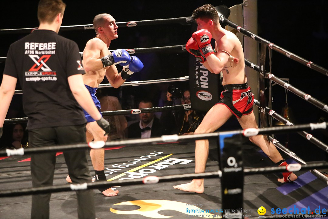 Bodensee-Fightnight-Muehlhofen-120316-Bodensee-Community-SEECHAT_DE-IMG_9190.JPG