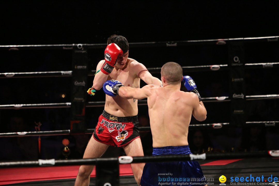 Bodensee-Fightnight-Muehlhofen-120316-Bodensee-Community-SEECHAT_DE-IMG_9199.JPG