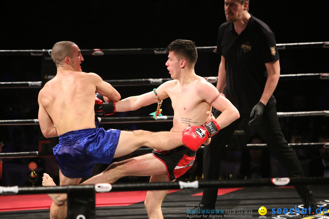 Bodensee-Fightnight-Muehlhofen-120316-Bodensee-Community-SEECHAT_DE-IMG_9202.JPG