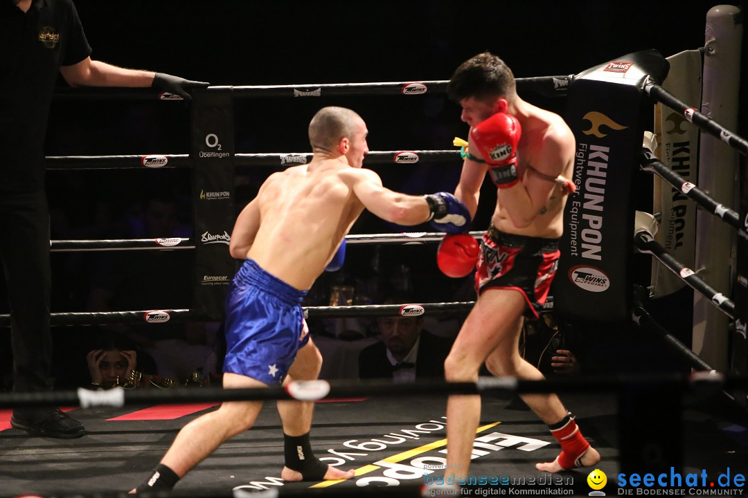 Bodensee-Fightnight-Muehlhofen-120316-Bodensee-Community-SEECHAT_DE-IMG_9204.JPG