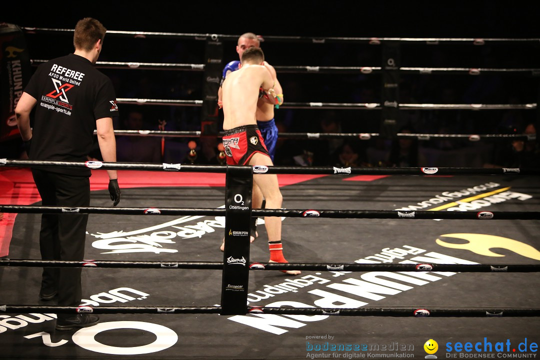 Bodensee-Fightnight-Muehlhofen-120316-Bodensee-Community-SEECHAT_DE-IMG_9208.JPG