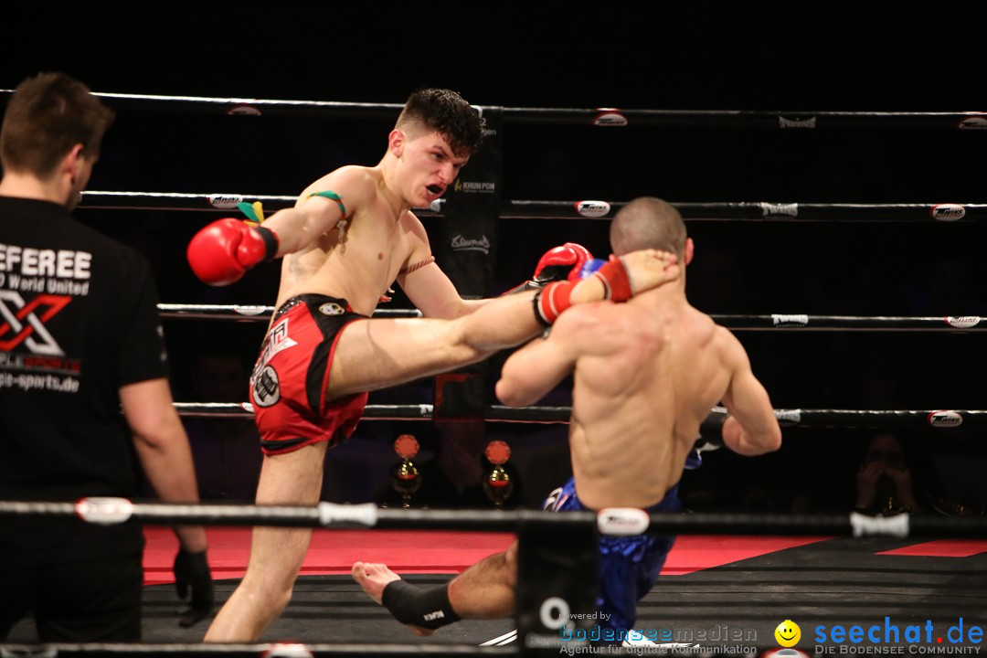 Bodensee-Fightnight-Muehlhofen-120316-Bodensee-Community-SEECHAT_DE-IMG_9214.JPG