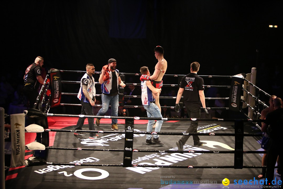 Bodensee-Fightnight-Muehlhofen-120316-Bodensee-Community-SEECHAT_DE-IMG_9216.JPG