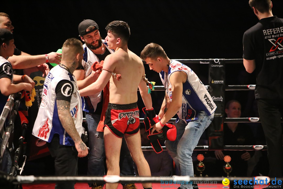 Bodensee-Fightnight-Muehlhofen-120316-Bodensee-Community-SEECHAT_DE-IMG_9222.JPG