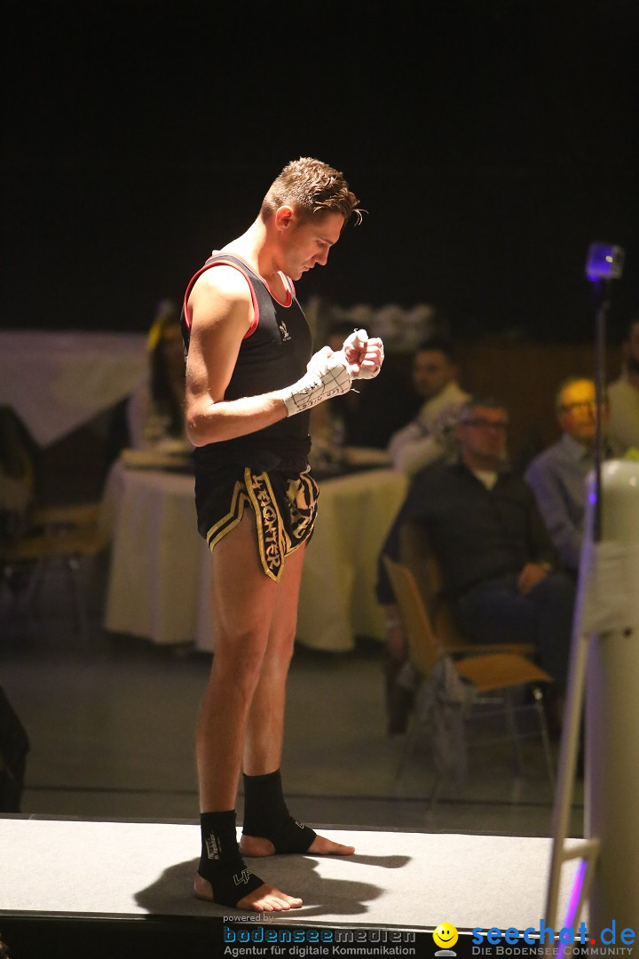 Bodensee-Fightnight-Muehlhofen-120316-Bodensee-Community-SEECHAT_DE-IMG_9232.JPG