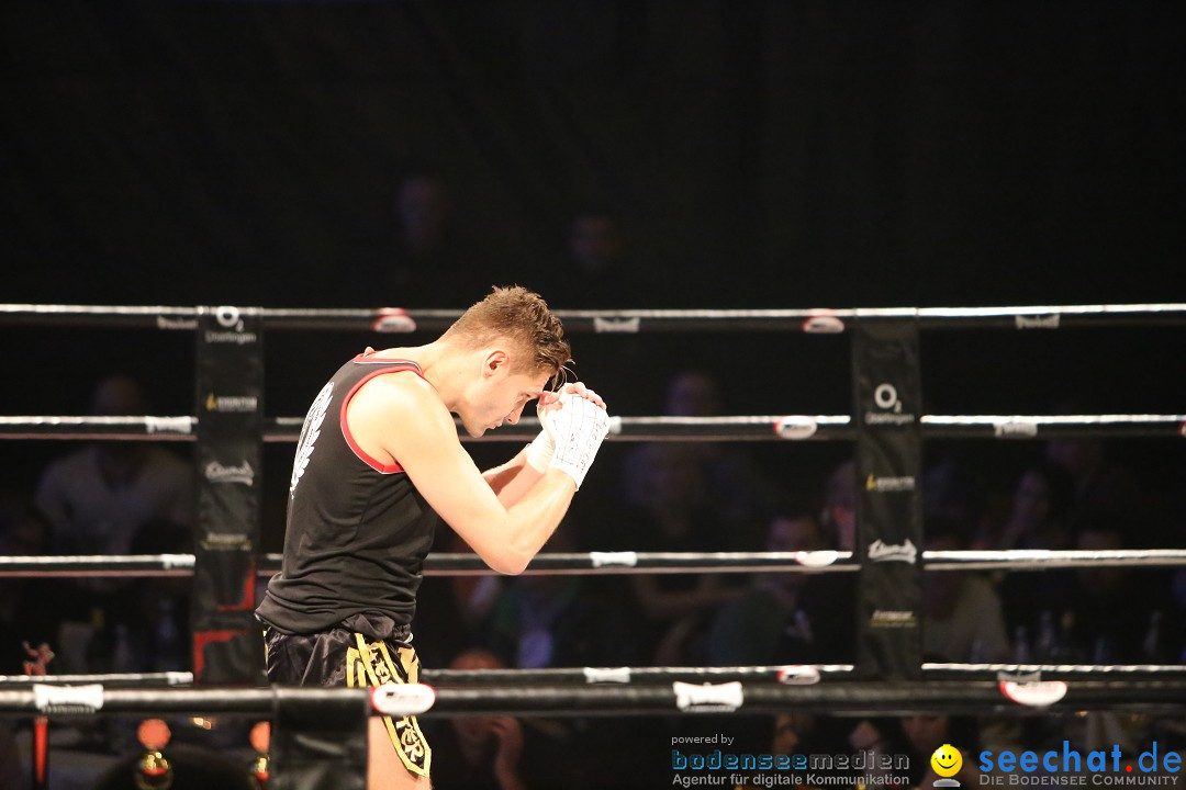 Bodensee-Fightnight-Muehlhofen-120316-Bodensee-Community-SEECHAT_DE-IMG_9238.JPG