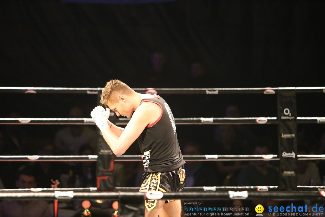 Bodensee-Fightnight-Muehlhofen-120316-Bodensee-Community-SEECHAT_DE-IMG_9242.JPG