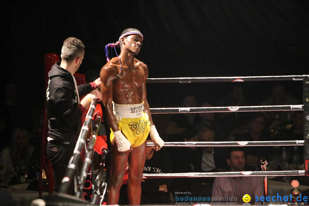 Bodensee-Fightnight-Muehlhofen-120316-Bodensee-Community-SEECHAT_DE-IMG_9267.JPG