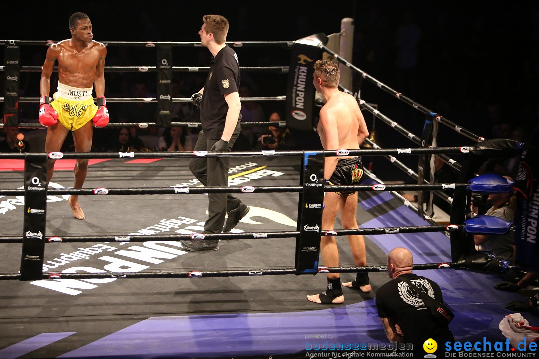 Bodensee-Fightnight-Muehlhofen-120316-Bodensee-Community-SEECHAT_DE-IMG_9278.JPG