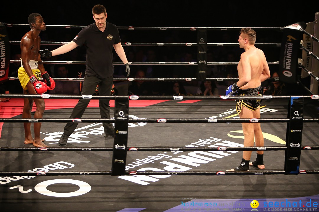 Bodensee-Fightnight-Muehlhofen-120316-Bodensee-Community-SEECHAT_DE-IMG_9279.JPG