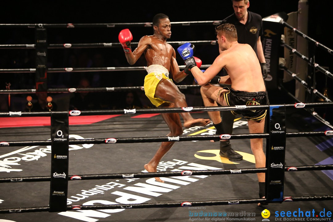 Bodensee-Fightnight-Muehlhofen-120316-Bodensee-Community-SEECHAT_DE-IMG_9281.JPG