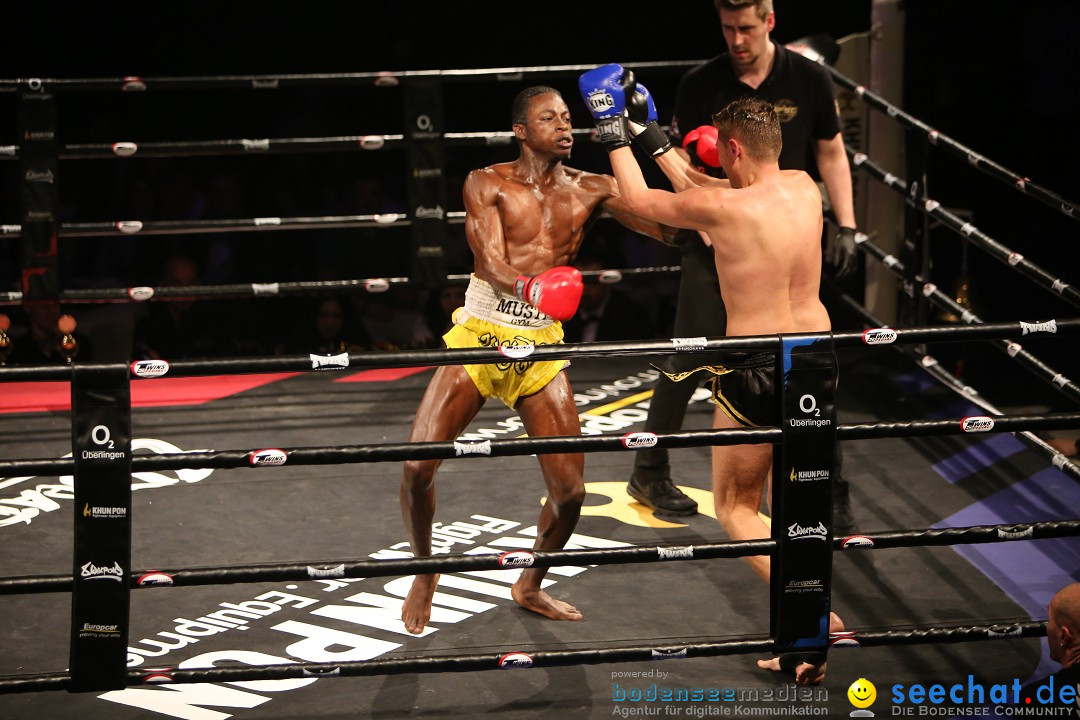 Bodensee-Fightnight-Muehlhofen-120316-Bodensee-Community-SEECHAT_DE-IMG_9282.JPG