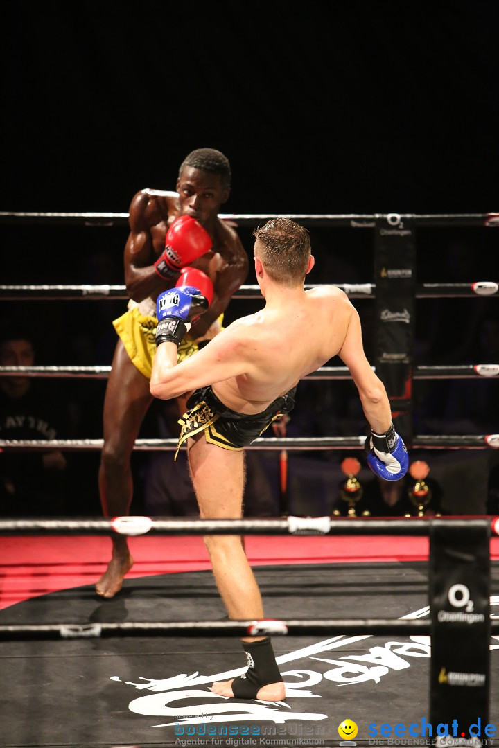 Bodensee-Fightnight-Muehlhofen-120316-Bodensee-Community-SEECHAT_DE-IMG_9296.JPG