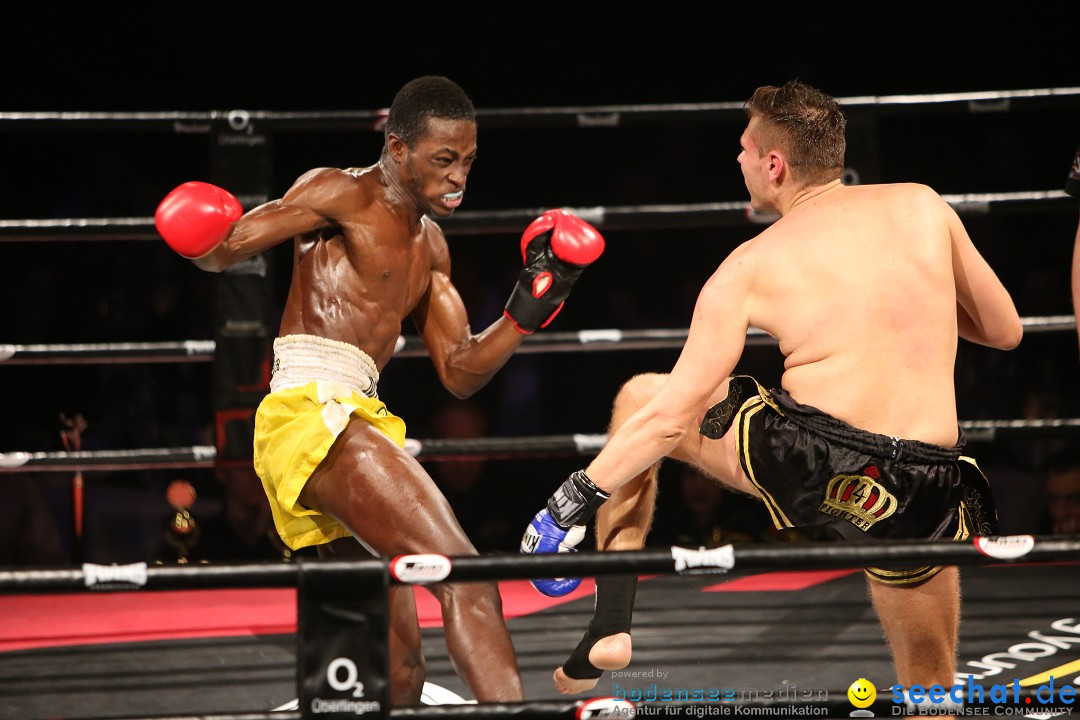 Bodensee-Fightnight-Muehlhofen-120316-Bodensee-Community-SEECHAT_DE-IMG_9298.JPG