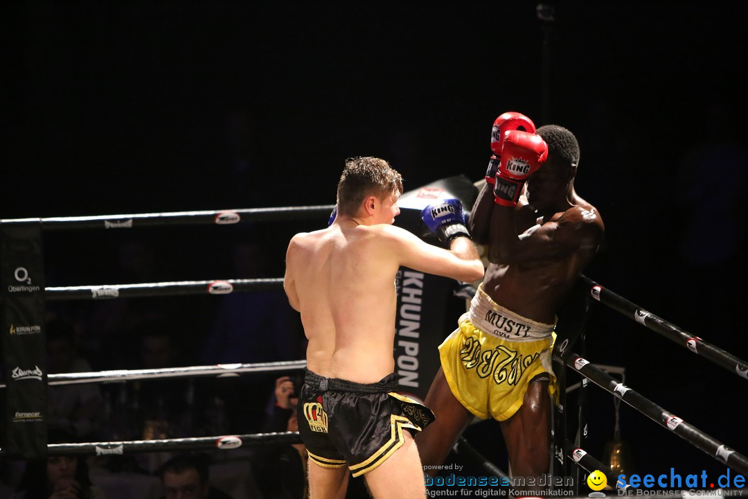 Bodensee-Fightnight-Muehlhofen-120316-Bodensee-Community-SEECHAT_DE-IMG_9302.JPG