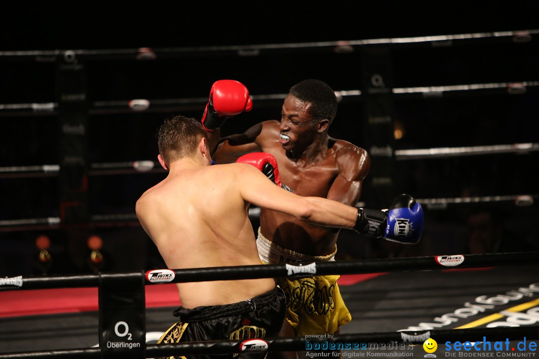 Bodensee-Fightnight-Muehlhofen-120316-Bodensee-Community-SEECHAT_DE-IMG_9314.JPG