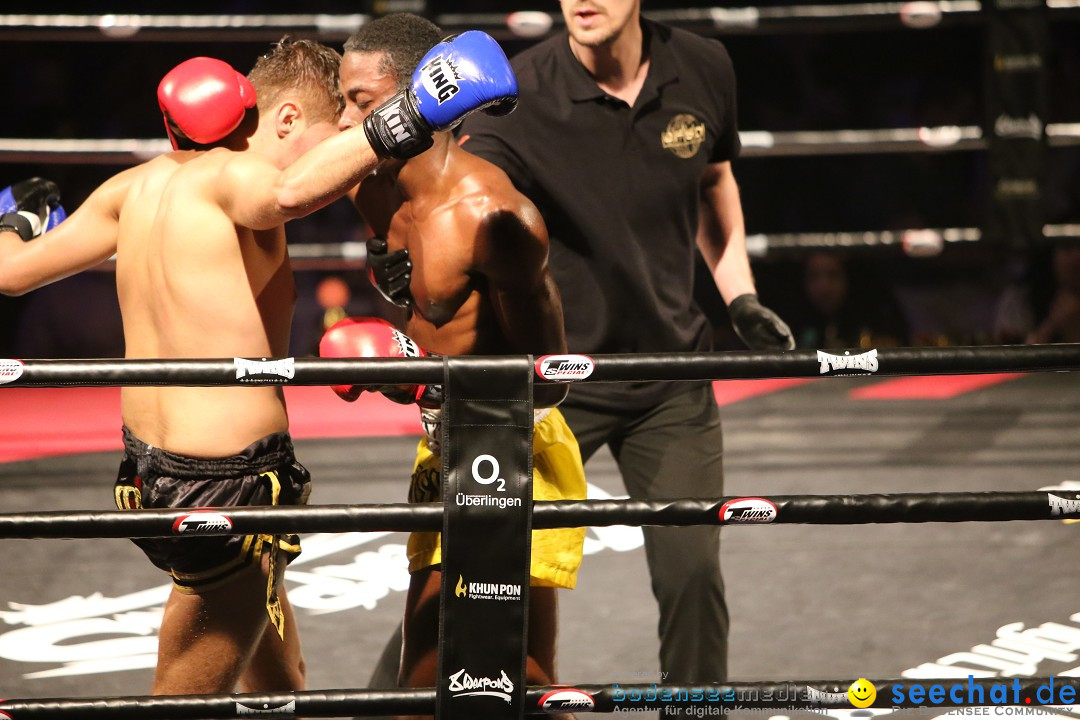 Bodensee-Fightnight-Muehlhofen-120316-Bodensee-Community-SEECHAT_DE-IMG_9318.JPG