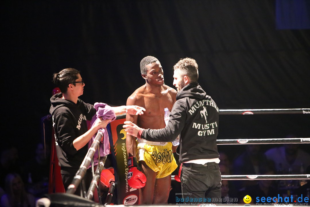 Bodensee-Fightnight-Muehlhofen-120316-Bodensee-Community-SEECHAT_DE-IMG_9326.JPG