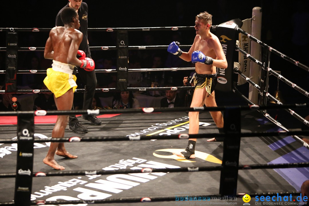 Bodensee-Fightnight-Muehlhofen-120316-Bodensee-Community-SEECHAT_DE-IMG_9327.JPG