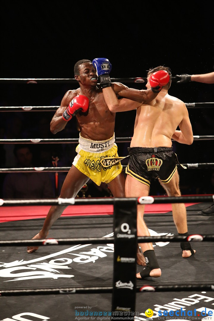 Bodensee-Fightnight-Muehlhofen-120316-Bodensee-Community-SEECHAT_DE-IMG_9333.JPG