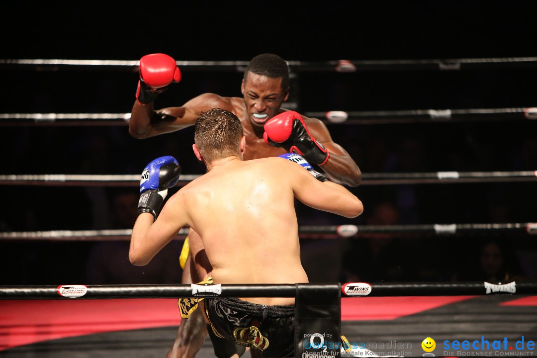 Bodensee-Fightnight-Muehlhofen-120316-Bodensee-Community-SEECHAT_DE-IMG_9336.JPG