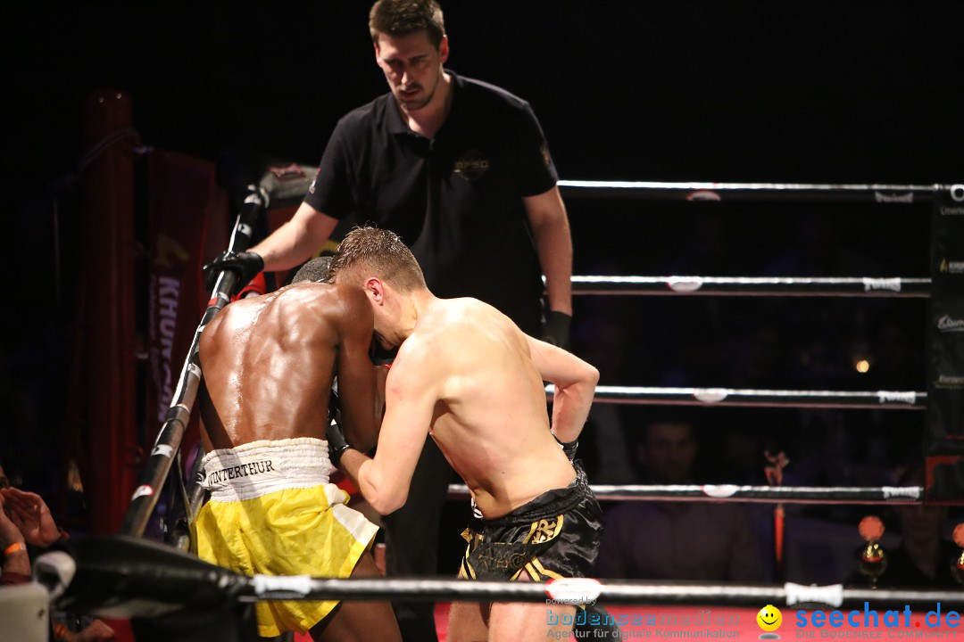 Bodensee-Fightnight-Muehlhofen-120316-Bodensee-Community-SEECHAT_DE-IMG_9343.JPG