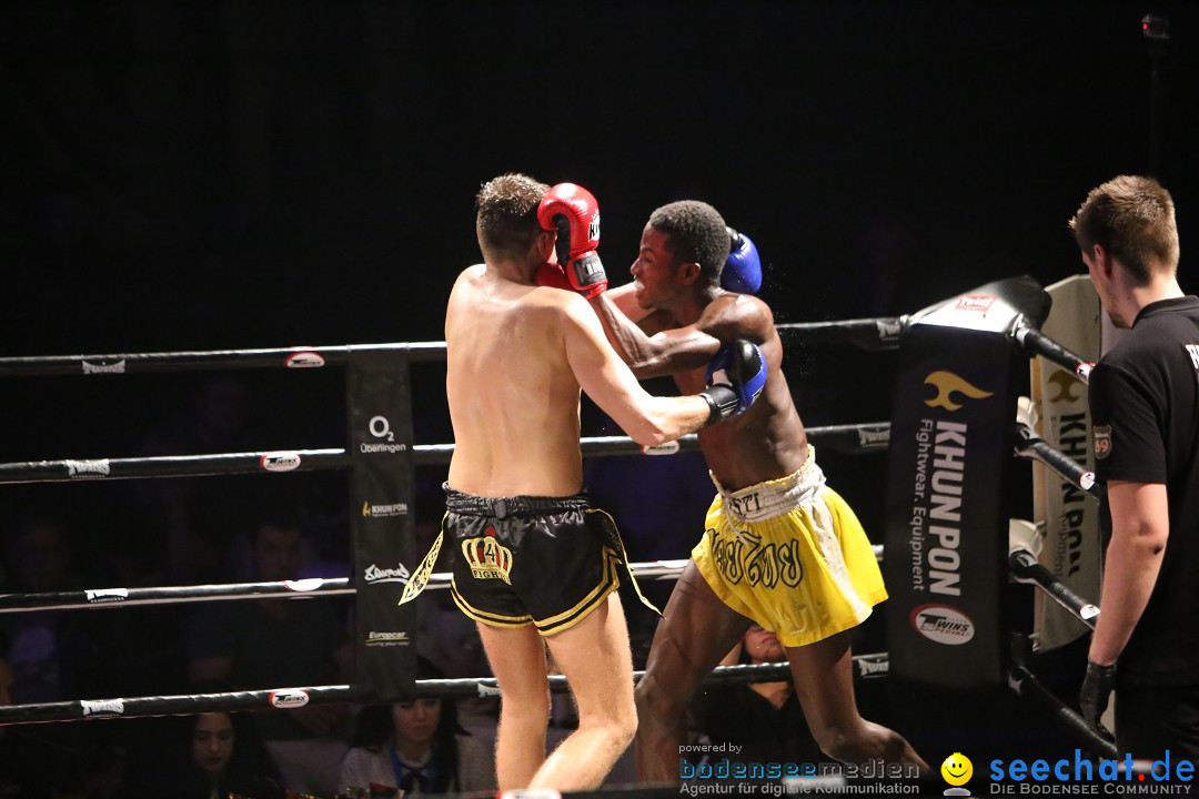 Bodensee-Fightnight-Muehlhofen-120316-Bodensee-Community-SEECHAT_DE-IMG_9365.JPG