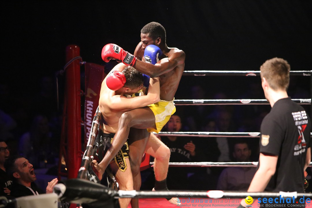 Bodensee-Fightnight-Muehlhofen-120316-Bodensee-Community-SEECHAT_DE-IMG_9369.JPG