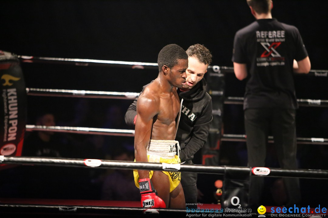 Bodensee-Fightnight-Muehlhofen-120316-Bodensee-Community-SEECHAT_DE-IMG_9373.JPG