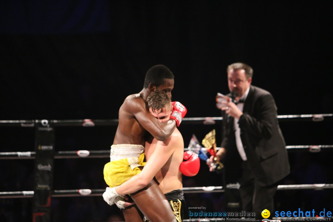 Bodensee-Fightnight-Muehlhofen-120316-Bodensee-Community-SEECHAT_DE-IMG_9383.JPG