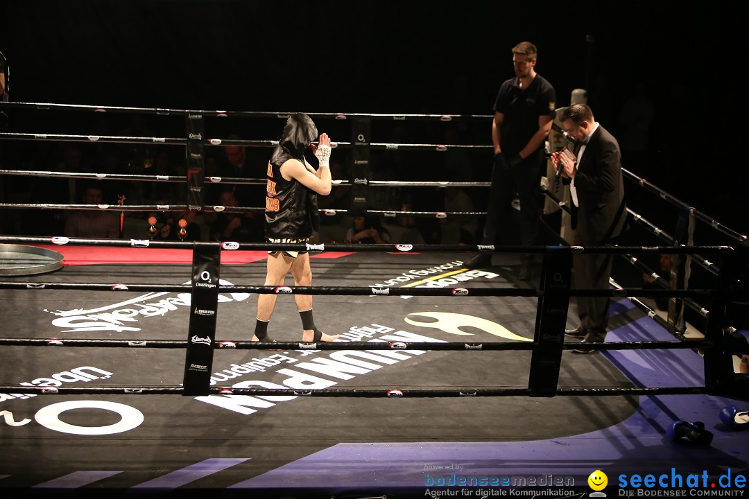 Bodensee-Fightnight-Muehlhofen-120316-Bodensee-Community-SEECHAT_DE-IMG_9407.JPG