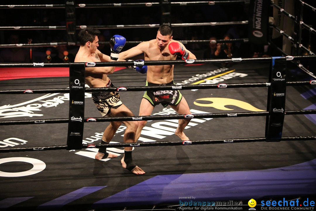 Bodensee-Fightnight-Muehlhofen-120316-Bodensee-Community-SEECHAT_DE-IMG_9449.JPG