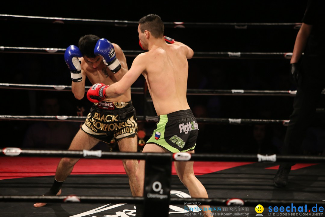 Bodensee-Fightnight-Muehlhofen-120316-Bodensee-Community-SEECHAT_DE-IMG_9452.JPG