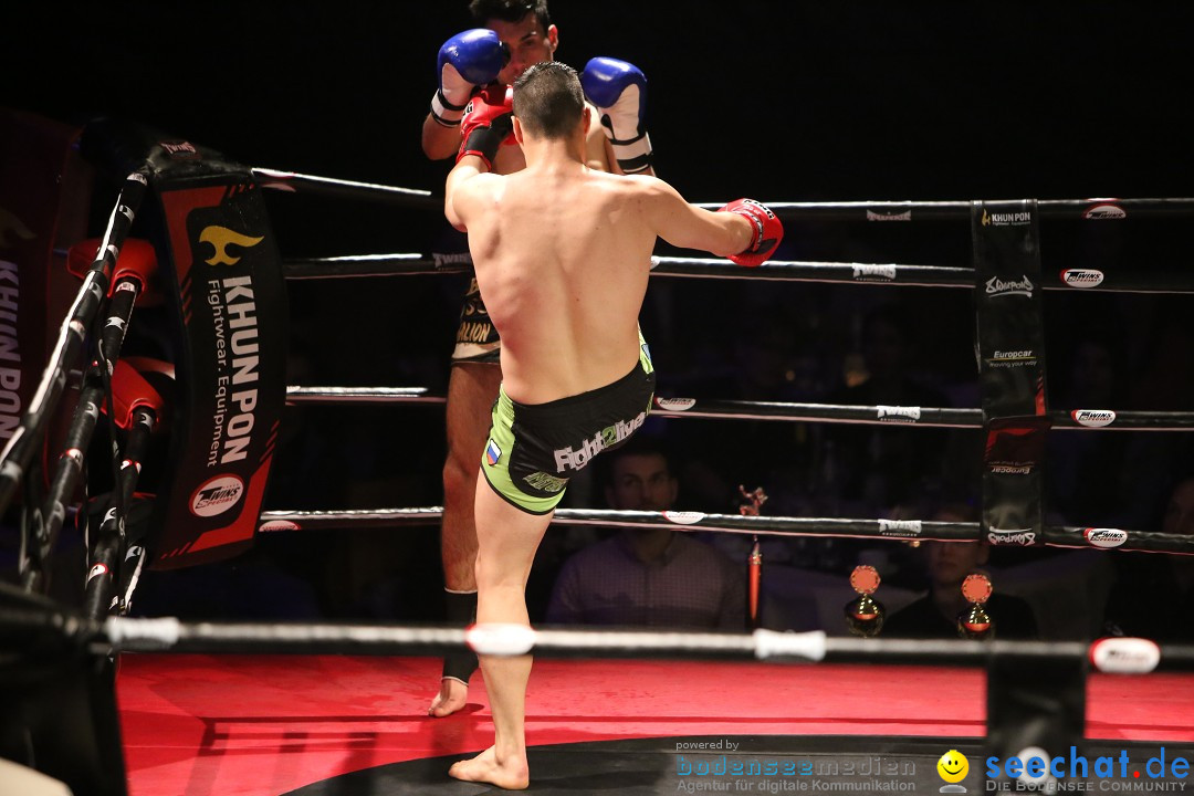 Bodensee-Fightnight-Muehlhofen-120316-Bodensee-Community-SEECHAT_DE-IMG_9454.JPG