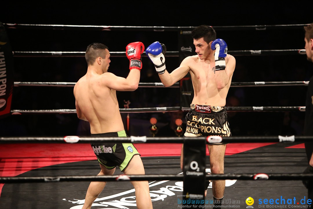 Bodensee-Fightnight-Muehlhofen-120316-Bodensee-Community-SEECHAT_DE-IMG_9455.JPG