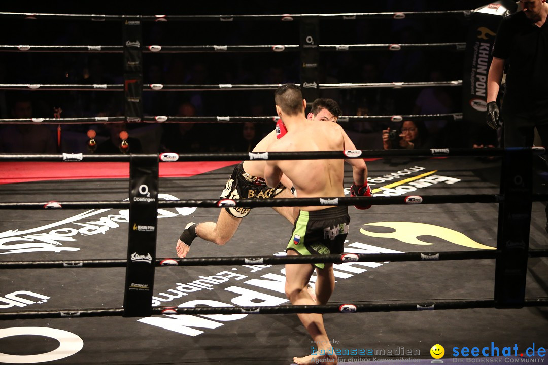 Bodensee-Fightnight-Muehlhofen-120316-Bodensee-Community-SEECHAT_DE-IMG_9467.JPG