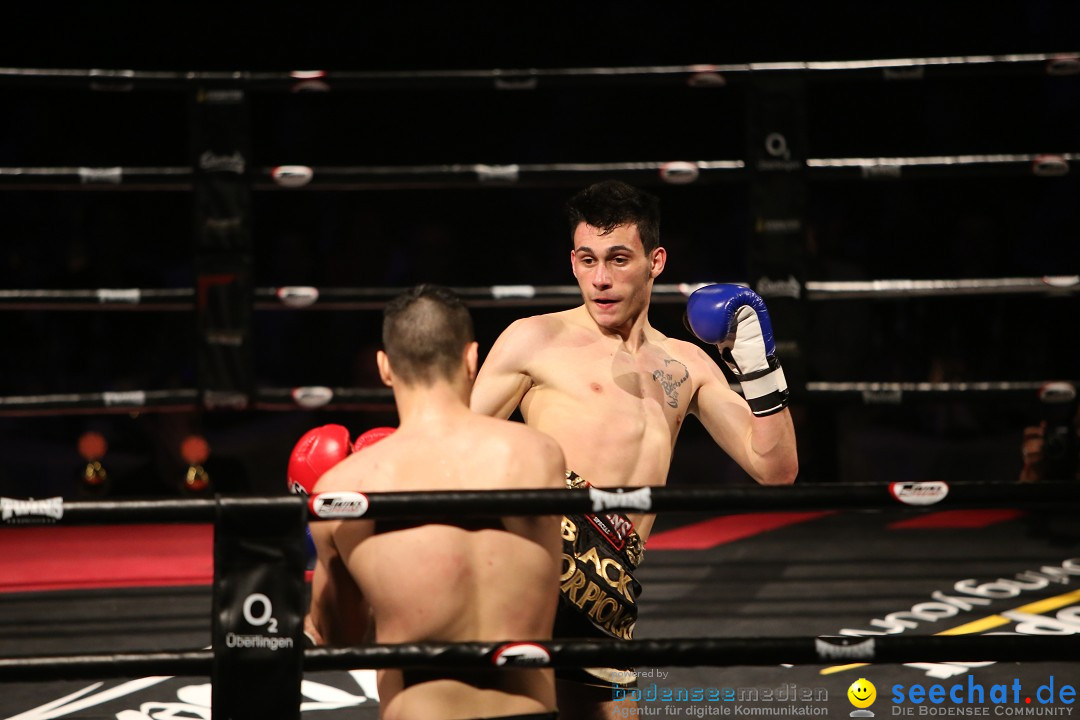 Bodensee-Fightnight-Muehlhofen-120316-Bodensee-Community-SEECHAT_DE-IMG_9469.JPG