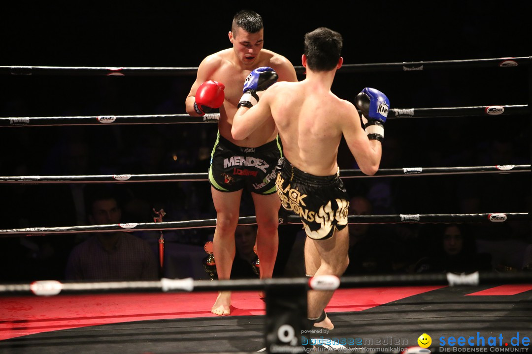 Bodensee-Fightnight-Muehlhofen-120316-Bodensee-Community-SEECHAT_DE-IMG_9479.JPG