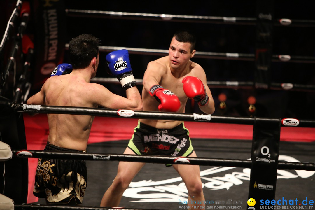 Bodensee-Fightnight-Muehlhofen-120316-Bodensee-Community-SEECHAT_DE-IMG_9480.JPG