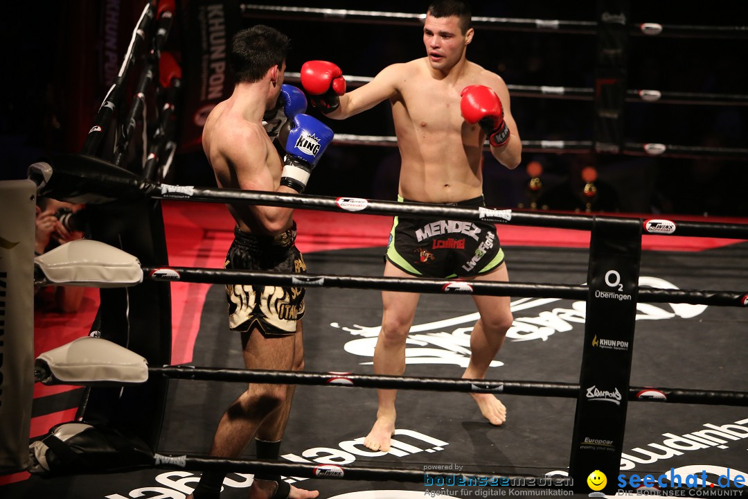 Bodensee-Fightnight-Muehlhofen-120316-Bodensee-Community-SEECHAT_DE-IMG_9482.JPG