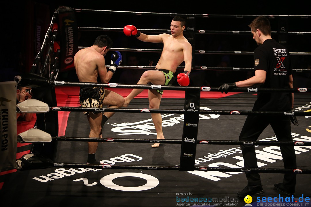 Bodensee-Fightnight-Muehlhofen-120316-Bodensee-Community-SEECHAT_DE-IMG_9483.JPG