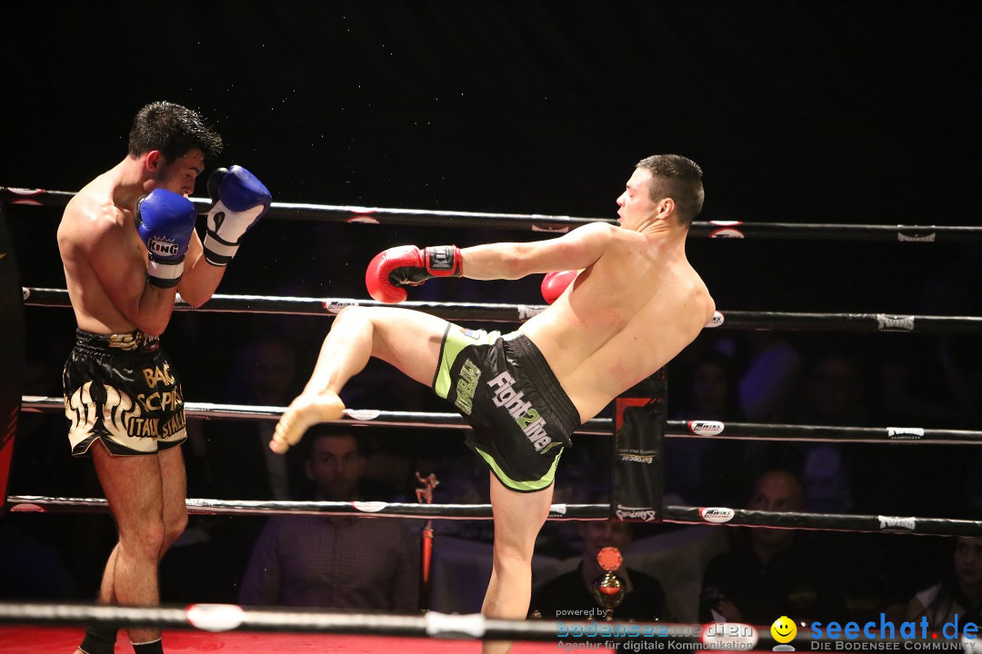 Bodensee-Fightnight-Muehlhofen-120316-Bodensee-Community-SEECHAT_DE-IMG_9485.JPG